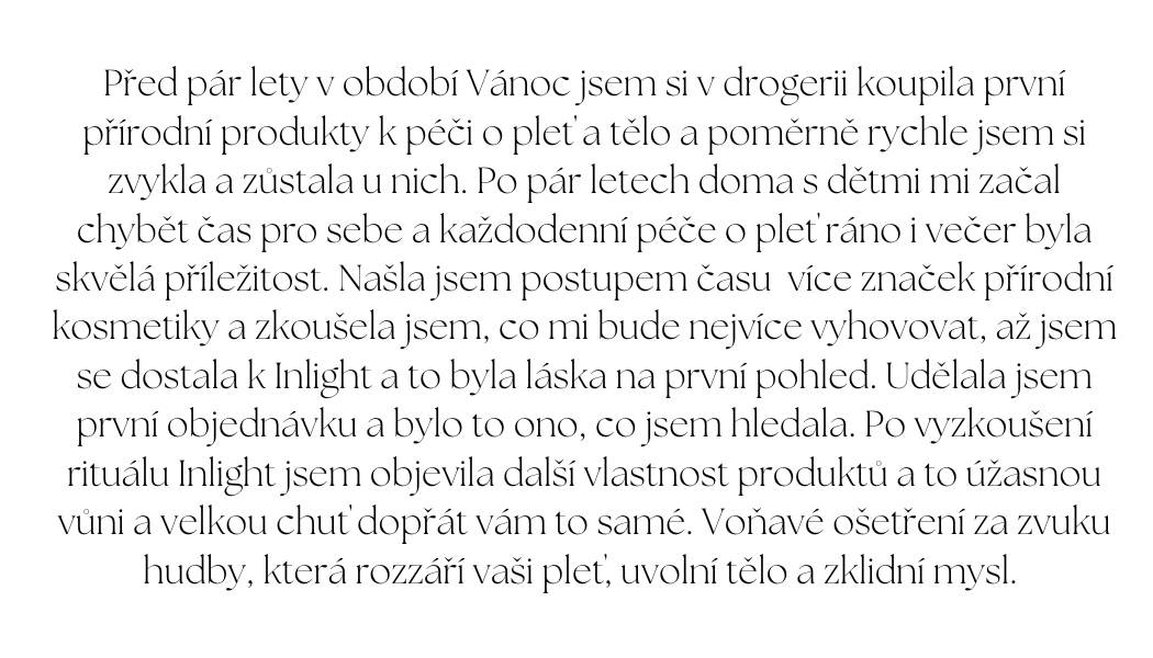 text